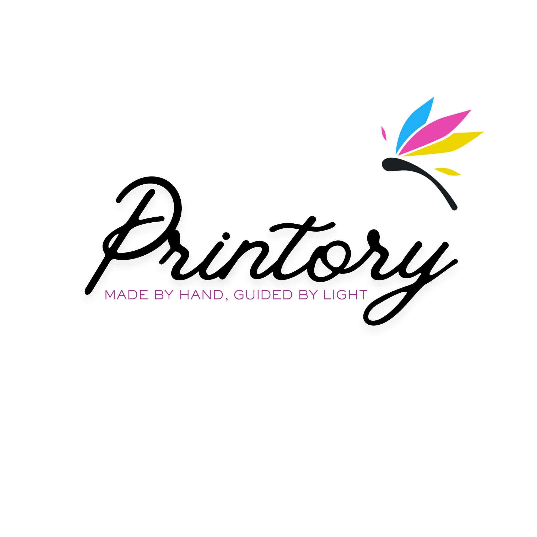 Printory 